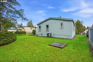 6900 SW 195th Ave, Beaverton, OR 97007 - Photo 3