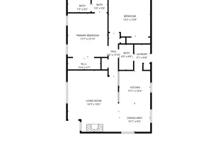 6900 SW 195th Ave, Beaverton, OR 97007 - Photo 27