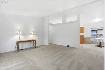 6900 SW 195th Ave #168, Beaverton, OR 97007 - Photo 7