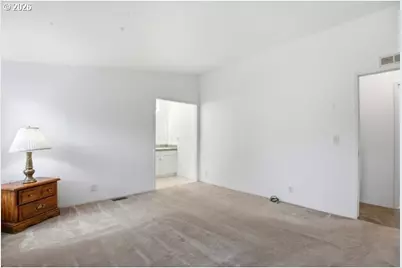 6900 SW 195th Ave #168, Beaverton, OR 97007 - Photo 17