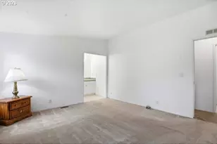 6900 SW 195th Ave, Beaverton, OR 97007 - Photo 17