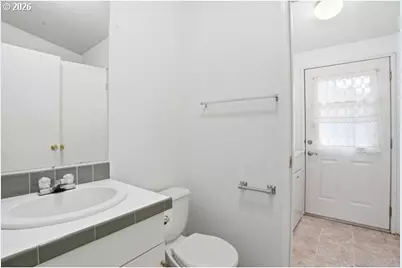 6900 SW 195th Ave #168, Beaverton, OR 97007 - Photo 21