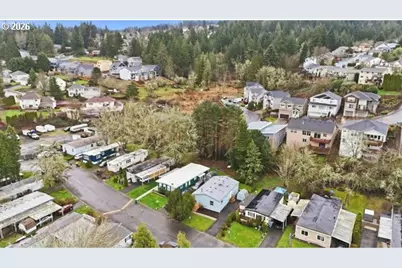 6900 SW 195th Ave #168, Beaverton, OR 97007 - Photo 25