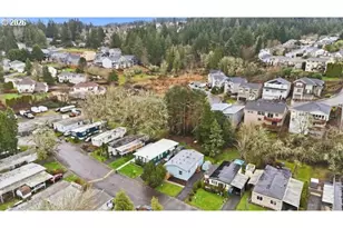 6900 SW 195th Ave, Beaverton, OR 97007 - Photo 25