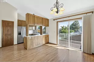 10810 SE Vista View Ln, Happy Valley, OR 97086 - Photo 5