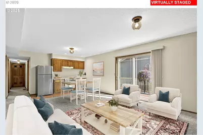 10810 SE Vista View Ln, Happy Valley, OR 97086 - Photo 17