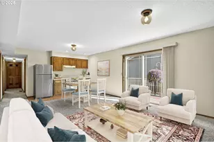 10810 SE Vista View Ln, Happy Valley, OR 97086 - Photo 17