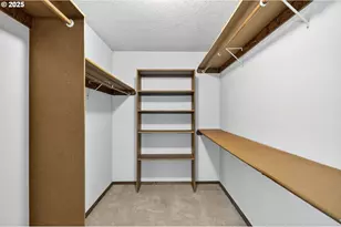 10810 SE Vista View Ln, Happy Valley, OR 97086 - Photo 15