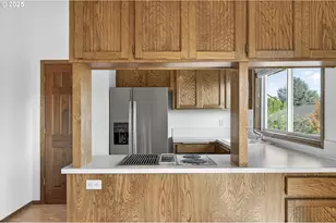 10810 SE Vista View Ln, Happy Valley, OR 97086 - Photo 9