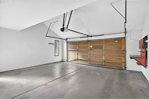 10810 SE Vista View Ln, Happy Valley, OR 97086 - Photo 29