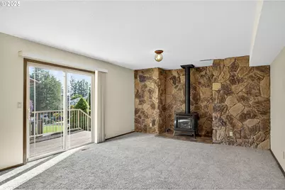 10810 SE Vista View Ln, Happy Valley, OR 97086 - Photo 19