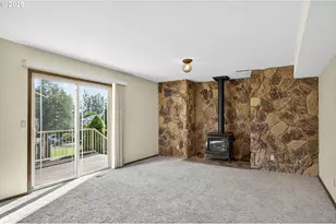 10810 SE Vista View Ln, Happy Valley, OR 97086 - Photo 19