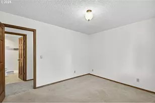 10810 SE Vista View Ln, Happy Valley, OR 97086 - Photo 25