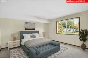 10810 SE Vista View Ln, Happy Valley, OR 97086 - Photo 13