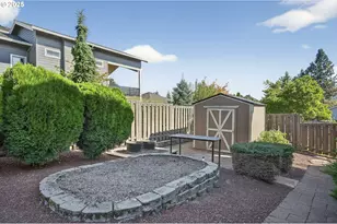 10810 SE Vista View Ln, Happy Valley, OR 97086 - Photo 31