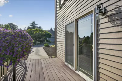 10810 SE Vista View Ln, Happy Valley, OR 97086 - Photo 31