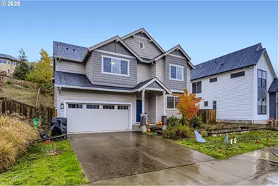 15295 SE Flavel St, Portland, OR 97236 - Photo 23