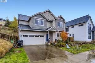 15295 SE Flavel St, Portland, OR 97236 - Photo 23