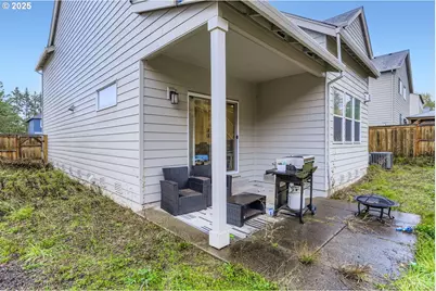 15295 SE Flavel St, Portland, OR 97236 - Photo 21