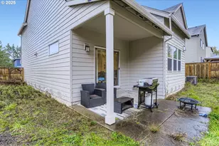 15295 SE Flavel St, Portland, OR 97236 - Photo 21