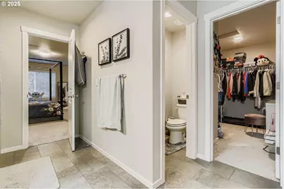 15295 SE Flavel St, Portland, OR 97236 - Photo 13