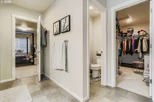 15295 SE Flavel St, Portland, OR 97236 - Photo 13