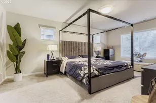 15295 SE Flavel St, Portland, OR 97236 - Photo 9