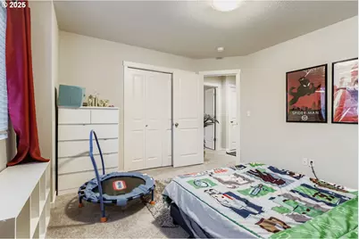 15295 SE Flavel St, Portland, OR 97236 - Photo 17