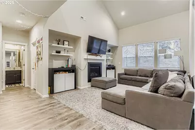 15295 SE Flavel St, Portland, OR 97236 - Photo 5