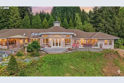 22020 NE 260th Pl, Battle Ground, WA 98604 - Photo 3