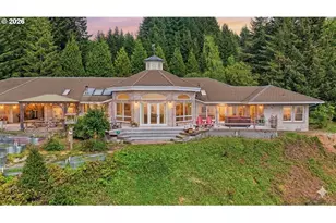 22020 NE 260th Pl, Battle Ground, WA 98604 - Photo 3