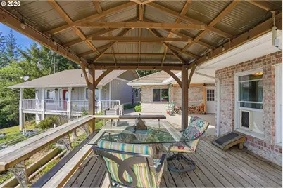 22020 NE 260th Pl, Battle Ground, WA 98604 - Photo 33