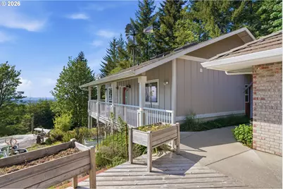22020 NE 260th Pl, Battle Ground, WA 98604 - Photo 35