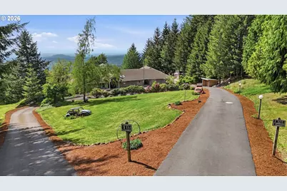 22020 NE 260th Pl, Battle Ground, WA 98604 - Photo 5