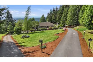 22020 NE 260th Pl, Battle Ground, WA 98604 - Photo 5