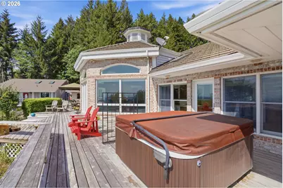22020 NE 260th Pl, Battle Ground, WA 98604 - Photo 31