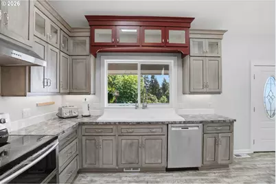 22020 NE 260th Pl, Battle Ground, WA 98604 - Photo 41