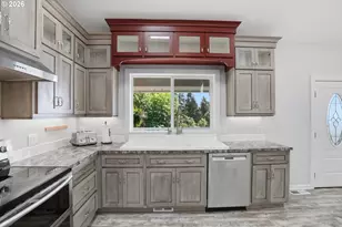 22020 NE 260th Pl, Battle Ground, WA 98604 - Photo 41