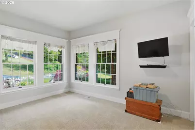 22020 NE 260th Pl, Battle Ground, WA 98604 - Photo 23