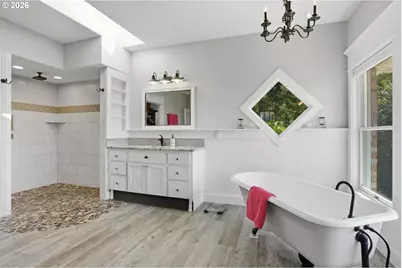 22020 NE 260th Pl, Battle Ground, WA 98604 - Photo 19