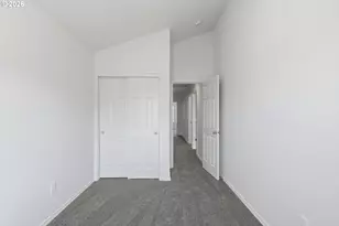 5934 SE 16th Loop, Gresham, OR 97080 - Photo 27