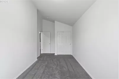 5934 SE 16th Loop, Gresham, OR 97080 - Photo 23