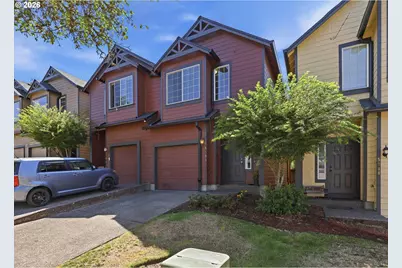 5934 SE 16th Loop, Gresham, OR 97080 - Photo 35