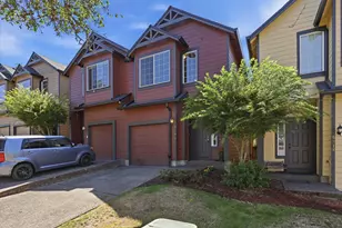 5934 SE 16th Loop, Gresham, OR 97080 - Photo 35