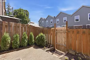 5934 SE 16th Loop, Gresham, OR 97080 - Photo 31