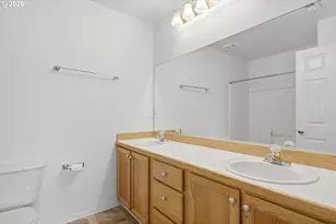 5934 SE 16th Loop, Gresham, OR 97080 - Photo 19