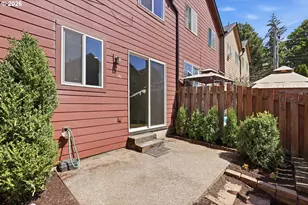 5934 SE 16th Loop, Gresham, OR 97080 - Photo 33