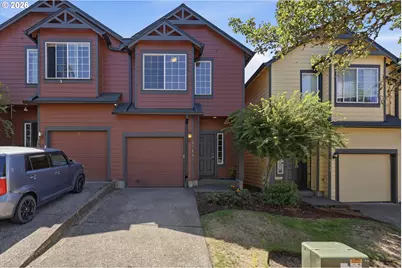 5934 SE 16th Loop, Gresham, OR 97080 - Photo 1