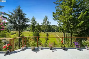 95037 Haynes Way Ln, North Bend, OR 97459 - Photo 37