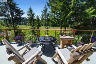 95037 Haynes Way Ln, North Bend, OR 97459 - Photo 39